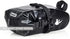Rhinowalk Waterproof Bike Saddle Bag, Portable 1.5L Bicycle Bag for Cycling Seat
