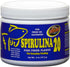 Zoo Med Spirulina 20 Flake Fish Food, 2-Ounce