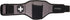 Harbinger Firmfit Contour Belt 2.0 for Weightlifting, Training, Fitness, and Gym Workouts