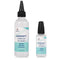 Generic Nicalas 100% Silicone Airsoft Oil Lubricant 4.4 oz Combo Pack (3.4 oz