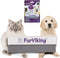Fur Viking Pet Hair Removal Tool