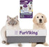 Fur Viking Pet Hair Removal Tool