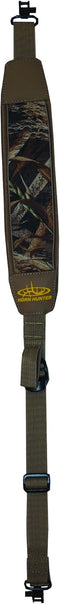 Neoprene Gun Sling for Comfortable Carrying