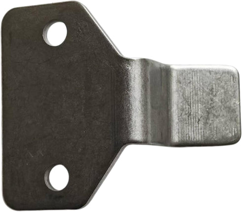 Aupll 103832901 2012-Up Replacement Golf Cart Seat Hinge Compatible Club Car Precedent