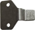 Aupll 103832901 2012-Up Replacement Golf Cart Seat Hinge Compatible Club Car Precedent