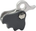 Rope Grab - Arborist Rope Brake Tree Equipment - Fall Arrestor Ascender with Removable Rope Cam Lock