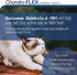 Chondro-Flex, Powerful Joint Care Formula for Dogs and Cats, 180 Chewable Tablets
