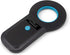 1000 (15/10) Smoostart Microchip Scanner, Records Increased Huge Data Storage Upload to PC, Scanning Distance and Speed