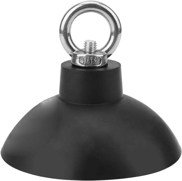 Zerodis Pet Grooming Bathing Suction Cup & Cable Choker Loop Noose Bath Restraint for Dog Cat in Bathtub
