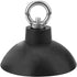 Zerodis Pet Grooming Bathing Suction Cup & Cable Choker Loop Noose Bath Restraint for Dog Cat in Bathtub