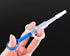 DS. DISTINCTIVE STYLE Pill Popper for Cats - Soft Tips Pet Pill Feeder Medicine Feeding Dispenser Tool for Puppies -