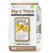Petkin Pet Wipes for Dogs and Cats, Oatmeal, 100 Wipes, Soothes Itchy Skin, Cleans Ears, Face, Body