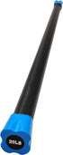 Total Body Workout Weighted Bar, Multiple Sizes for Weighted Exercise