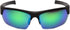 Venture Gear Tensaw Glasses with Black Frame