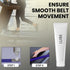 FixFit Solutions 100% N020001 Spirit Sole Treadmill Lubricant Tube of Tread Belt Deck Lube Silicone Lubricantion Oil