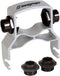 Swagman Spire Thru Axle Fork Mount Adapter