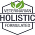 Only Natural Pet Laxa-Herb Herbal Formula, 2 oz