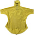 Globotrekker Lightweight Backpack Poncho - Multiple Color Options Available