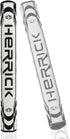 Golf Putter Grip for Men, Lightweight PU Material, Portable Soft Grip Available in Many Colors