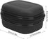 Vbestlife Fishing Reel Bag, Protective EVA Cover for Spinning Fishing Reel