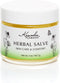 Kuumba Made Herbal Salve, 2 Oz