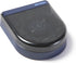 Fish Mate 14-Feed Automatic Aquarium Fish Feeder (F14) - Timer Controlled for Reliable Feeding