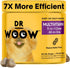 Multivitamins for Dogs, Everyday Vitamins for Gut Immune Health, Joint Support, 90 Ct Dog Supplements