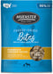 Muenster Freeze Dried Dog Food Topper Bites (5oz) - Farmhaus Chicken Freeze Dried Raw Dog Food