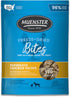 Muenster Freeze Dried Dog Food Topper Bites (5oz) - Farmhaus Chicken Freeze Dried Raw Dog Food