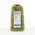 Backpacking, 6 Harmony House Foods Dehydrated Cabbage Flakes - Air Dried Vegetables for Soup and Cooked Dishes, Great