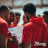 100+ Murray Sporting Goods Basketball Playbook - Coaches Journal Notebook with Over Plays - Perfect Coaching Equipment