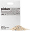 pidan Mix Cat Litter, Tofu with Bentonite, Absorbent, Flushable, Strong Clumping (5.3lb)