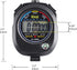 KingL Digital Stopwatch Timer, Interval Timer with Large Display