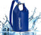 Legend UltraSEA Marine Dry Bag - Waterproof 5L Dry Bag for Kayaking, Boating, Canoeing, Rafting, Hiking