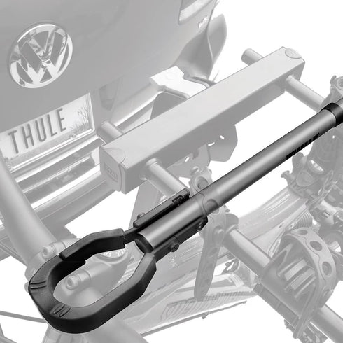 Thule Frame Adapter for Bicycle Cross Bar