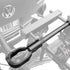 Thule Frame Adapter for Bicycle Cross Bar
