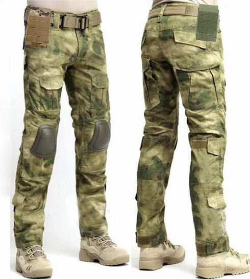 Universal Tactical Molle Mobile Phone Holster for iPhone 12ProMax/12Pro/12/11ProMax/11/X/8P/8/7P/7/6