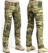 Universal Tactical Molle Mobile Phone Holster for iPhone 12ProMax/12Pro/12/11ProMax/11/X/8P/8/7P/7/6