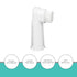 50 Count Groomer Essentials Finger Toothbrushes