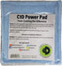 Creating the Difference Power Pad | Microfiber Bowling Ball Cleaning Towel | Bowling Ball Cleaner | Removes Dirt & Oil