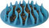 Cat Fun Slow Feeder Bowl - Interactive Pet Dogs Bowl to Prevent Choking, Healthy Non-Toxic (S: 7.5 Inch)