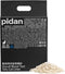 pidan Tofu Cat Litter, Clumping, Flushable, Ultra Absorbent, Fast Drying, 100% Natural Ingredients, Dust-Free