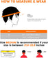 Skateboard Helmet, Multi-Sport Bicycle Helmets, Adjustment Bike Helmets for Skating, Longboard Commuter Helmet for Men