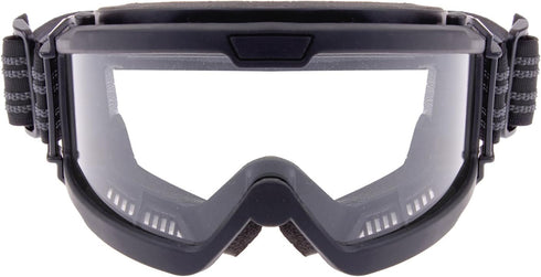 Rothco OTG Goggles ANSI Rated