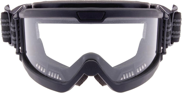 Rothco OTG Goggles ANSI Rated