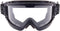 Rothco OTG Goggles ANSI Rated
