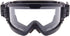 Rothco OTG Goggles ANSI Rated