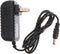 LED Power Adapter AC110-240V DC12V 1A Switching Converter for Aquarium Fish Tank Light (US Plug).