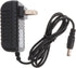 LED Power Adapter AC110-240V DC12V 1A Switching Converter for Aquarium Fish Tank Light (US Plug).