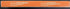 TagME Reflective Nylon Dog Collars - Adjustable Classic Pet Collar with Quick Release Buckle for Small Dogs, Orange
